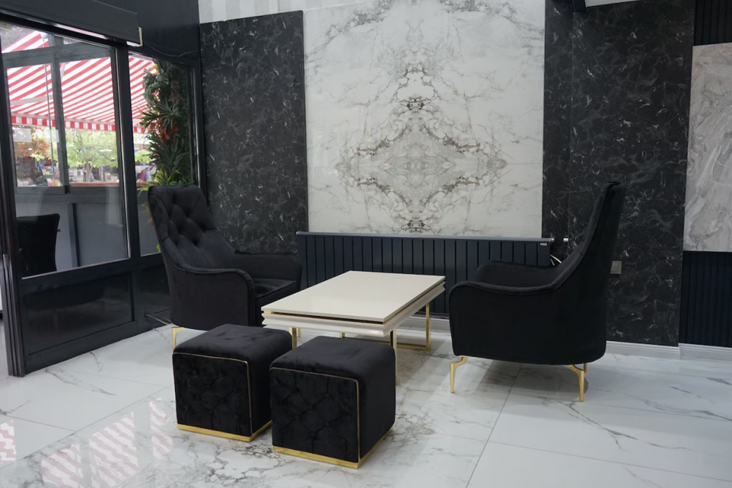Etap Bulvar Hotel Ankara 4/44