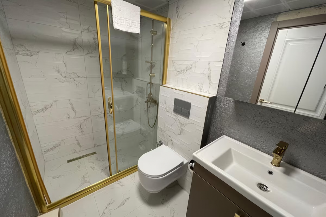 Etap Bulvar Hotel Ankara 10/44