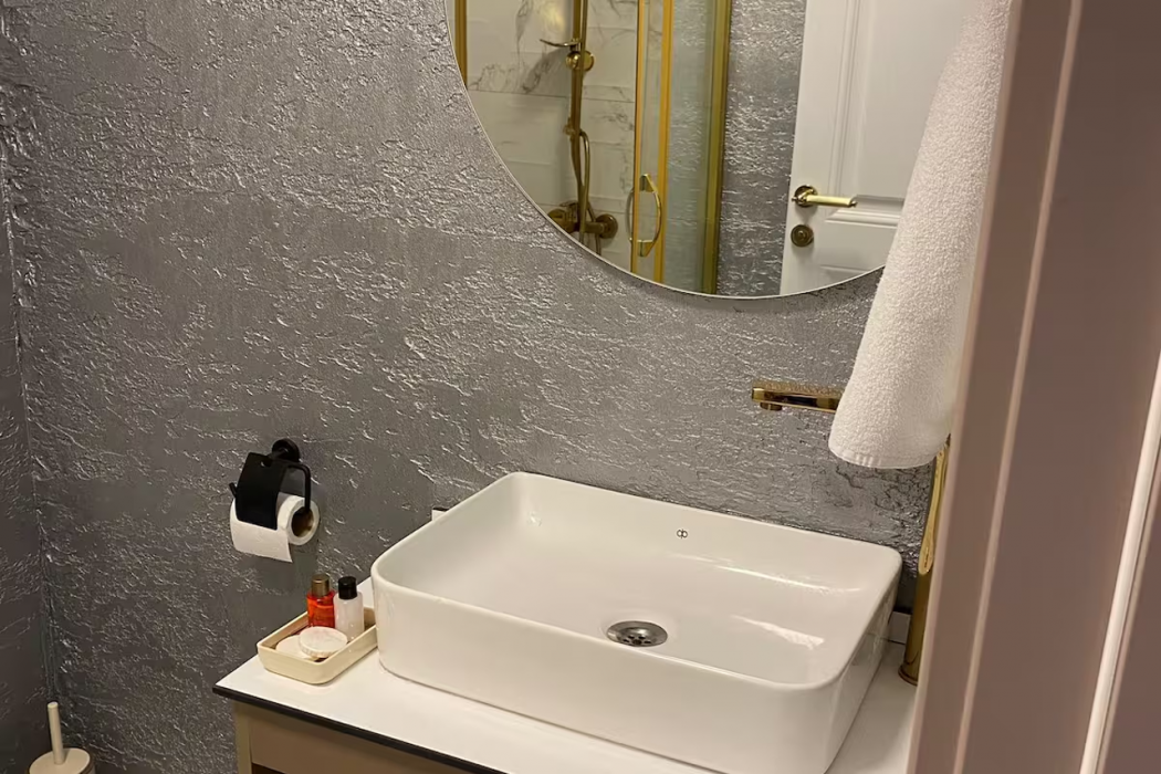 Etap Bulvar Hotel Ankara 12/44