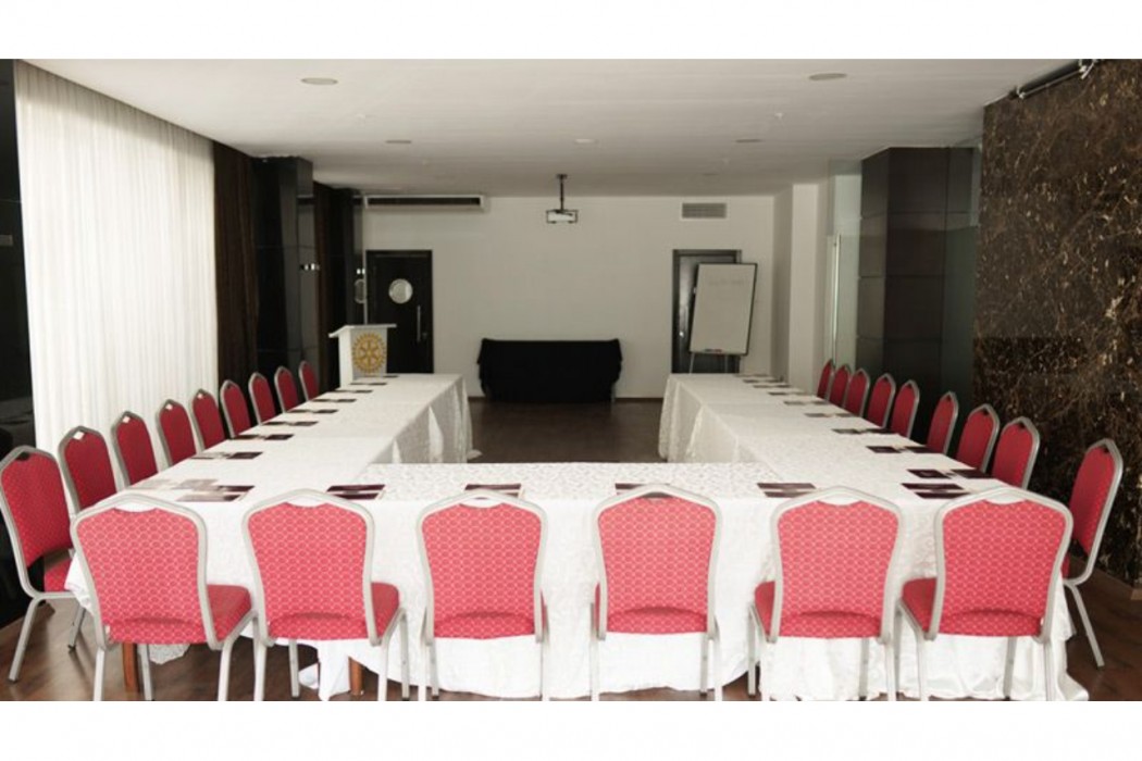 Simisso Hotel 19/34