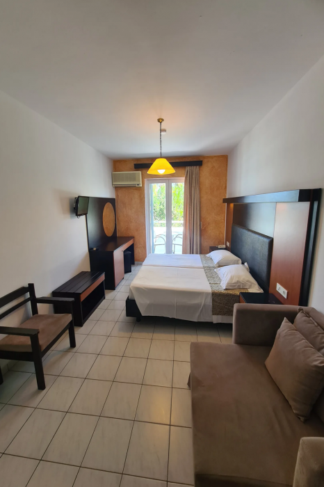 Corali Hotel 14/63