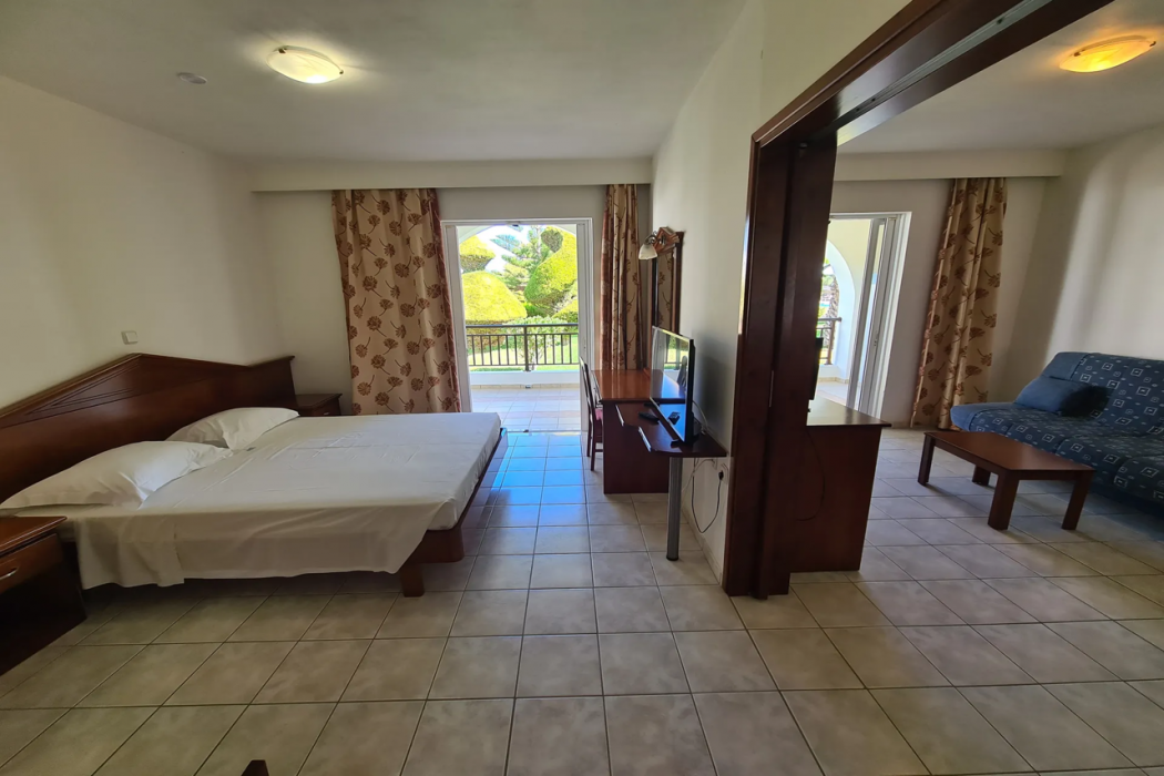 Corali Hotel 22/63