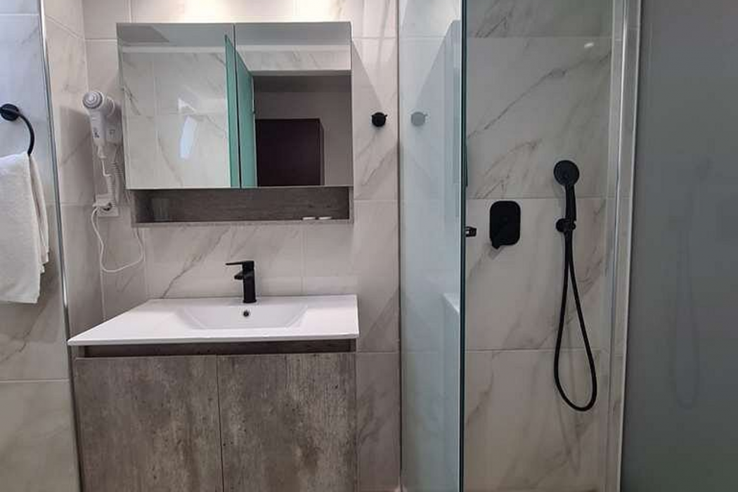Corali Hotel 29/63