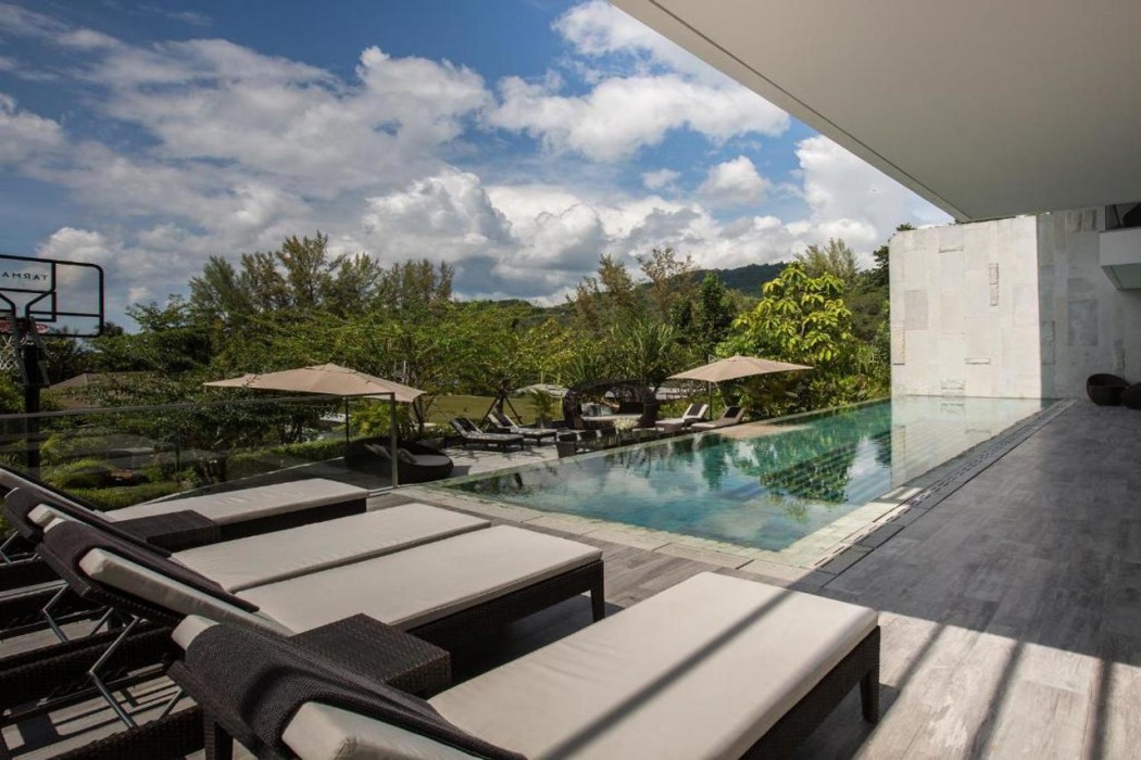 Malaiwana Residences-An Elite Haven 32/60