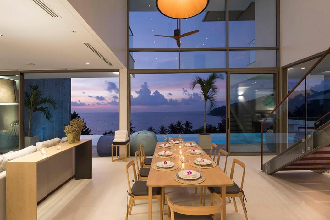 Malaiwana Residences-An Elite Haven 47/60