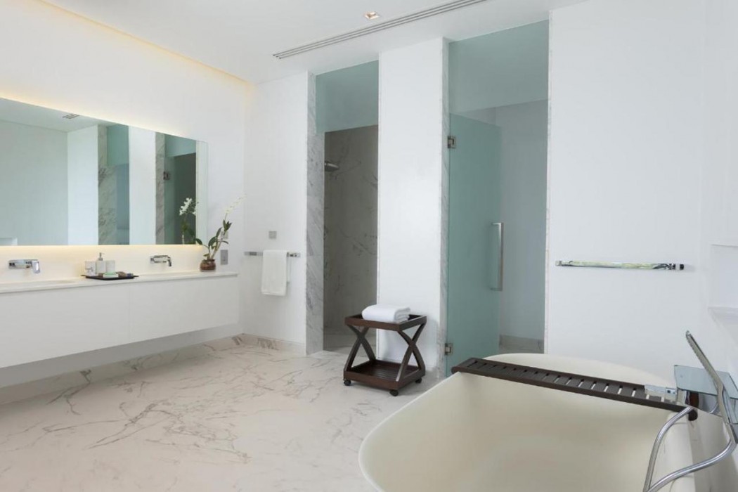 Malaiwana Residences-An Elite Haven 10/60
