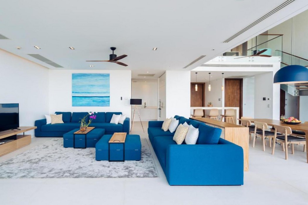 Malaiwana Residences-An Elite Haven 9/60