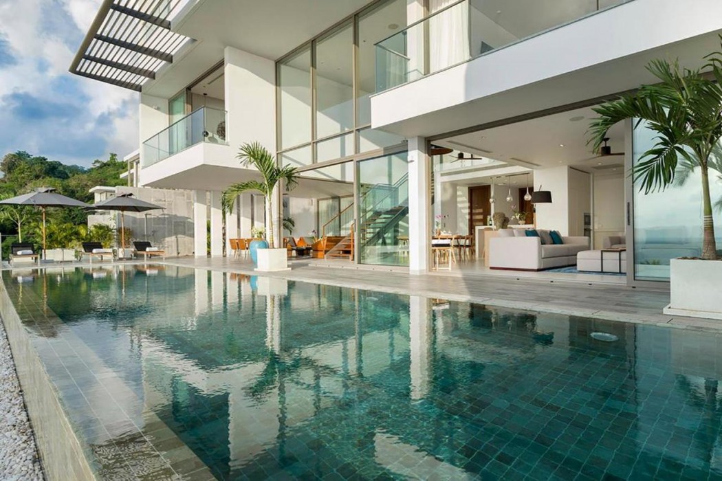 Malaiwana Residences-An Elite Haven 33/60