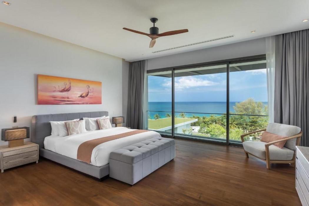 Malaiwana Residences-An Elite Haven 13/60