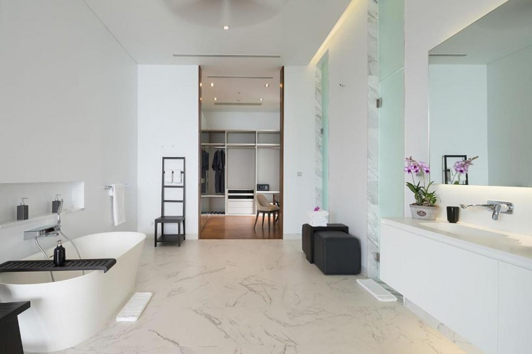 Malaiwana Residences-An Elite Haven 31/60