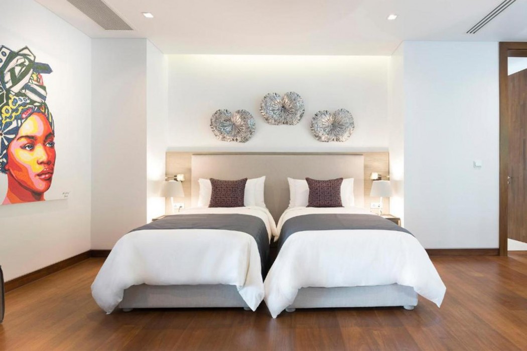 Malaiwana Residences-An Elite Haven 12/60