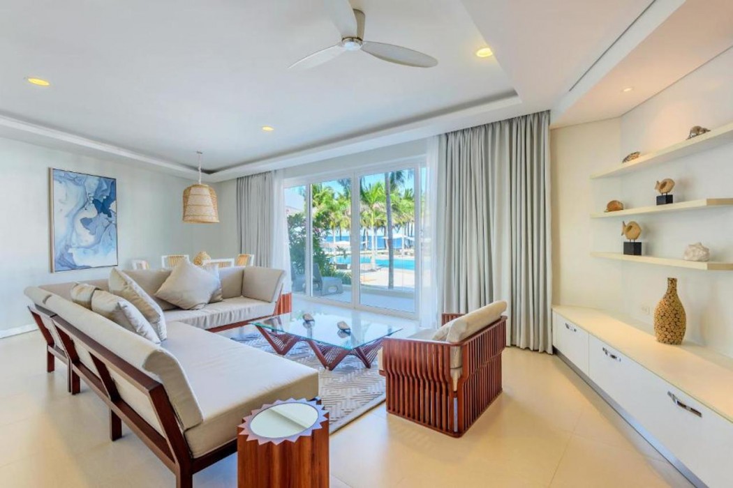 Aqua Boracay 11/59