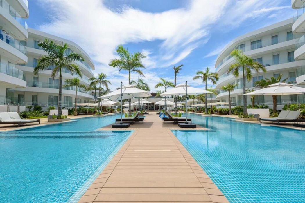 Aqua Boracay 26/59