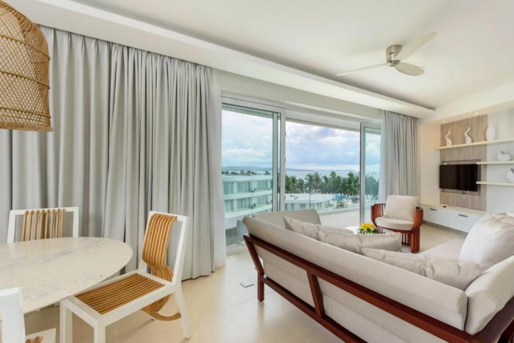 Aqua Boracay 7/59