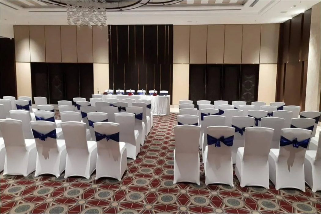 Welcomhotel By ITC Hotels Katra 26/47