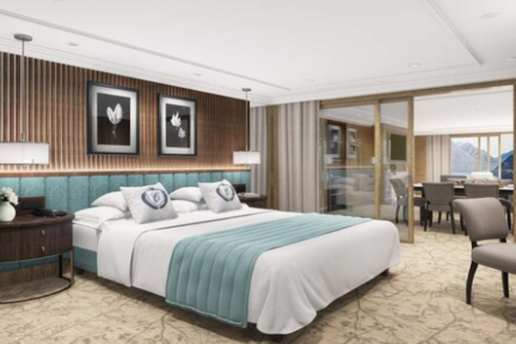 The Carlin Boutique Hotel 9/60