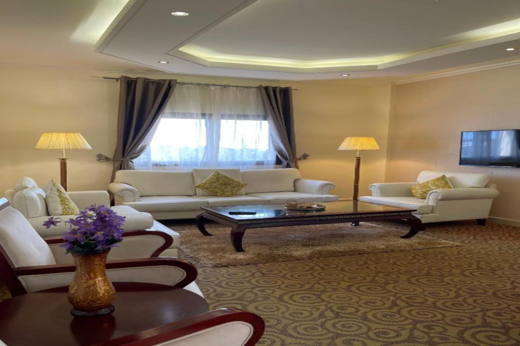 Boulevard Palace 11/61
