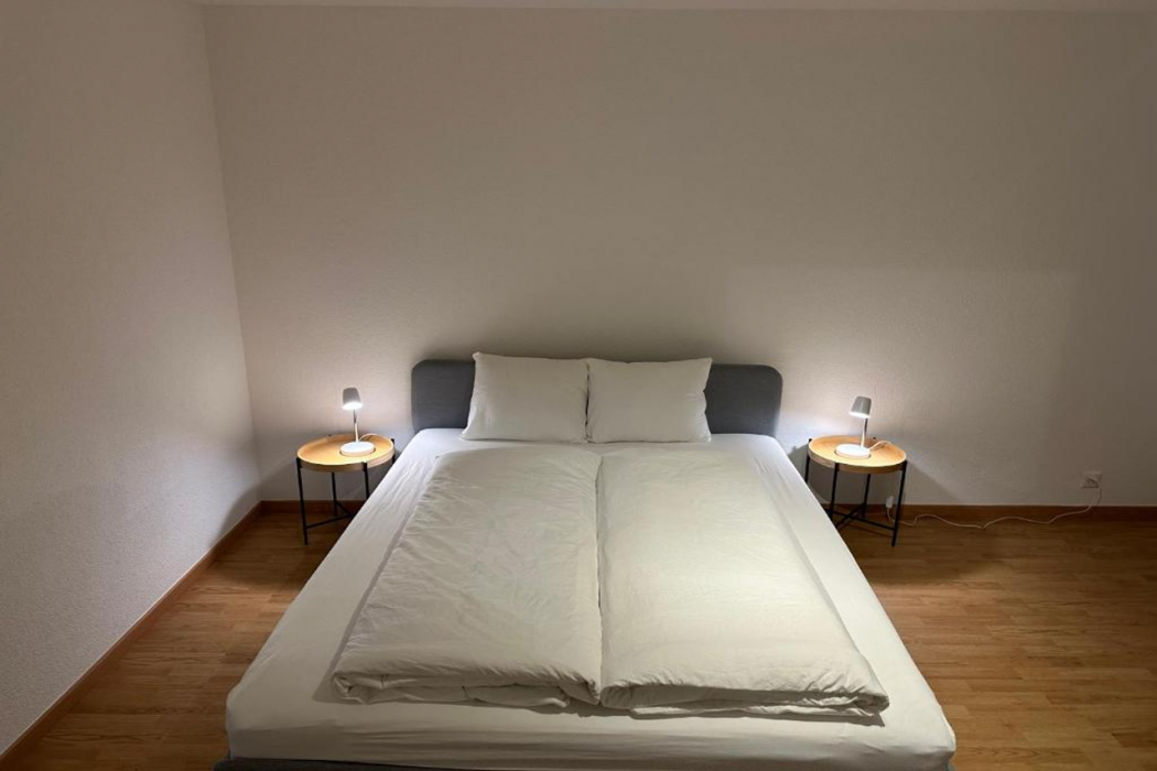 Galaxy Apartments 2/10