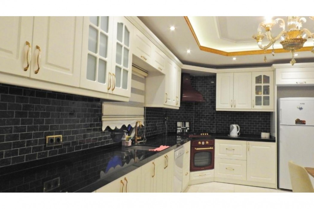 Bahar Villas Sapanca 15/30