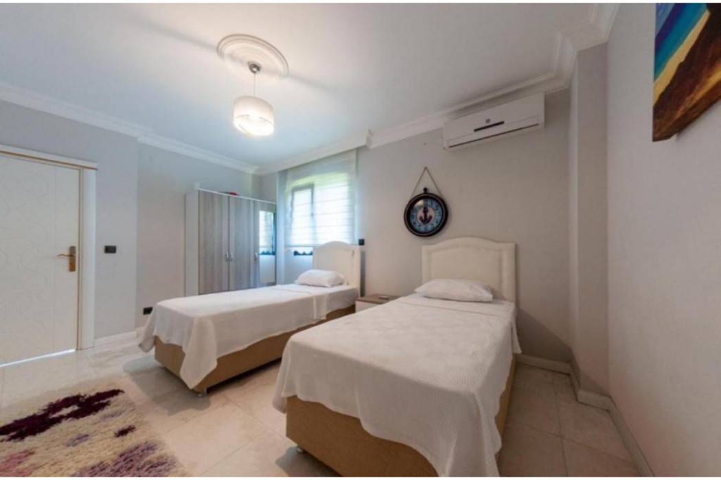 Bahar Villas Sapanca 13/30