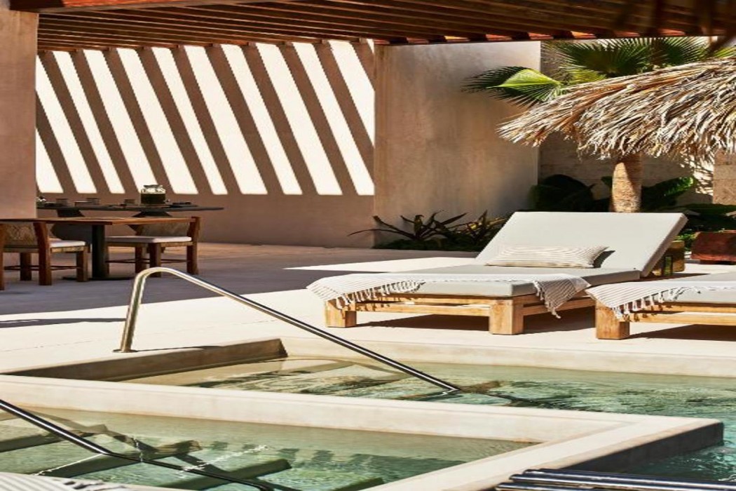 Etereo Auberge Resorts Collection 23/60