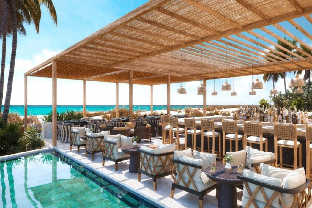 Etereo Auberge Resorts Collection 43/60