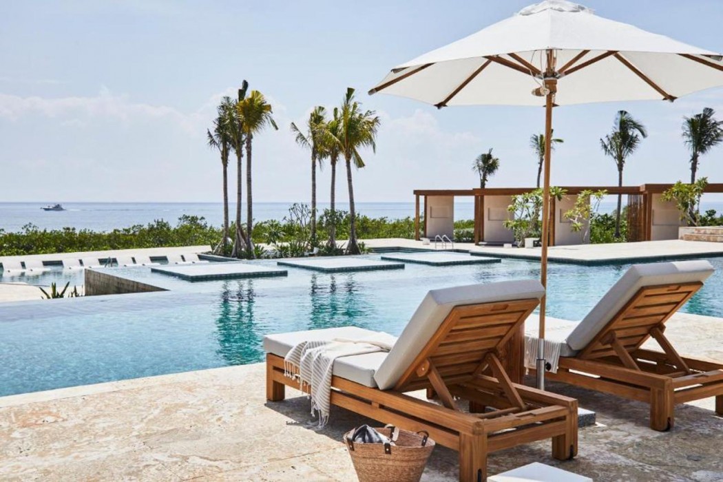 Etereo Auberge Resorts Collection 22/60
