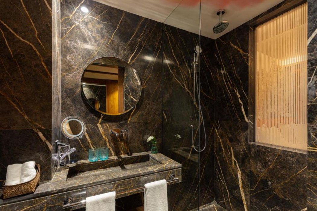 Hotel Jadali & Spa 10/39