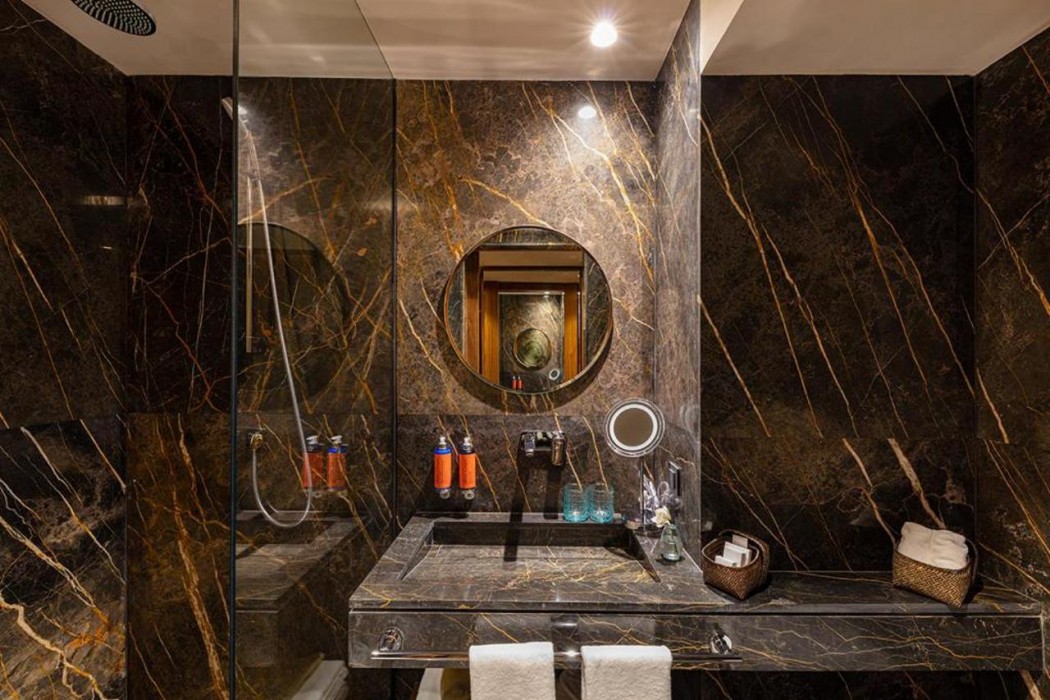 Hotel Jadali & Spa 11/39