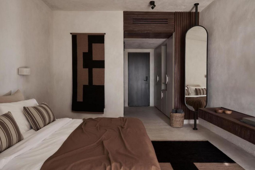 Casa White 6/32
