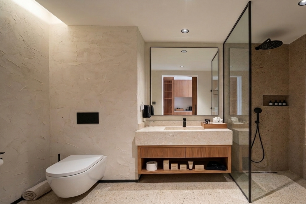 Casa White 13/32