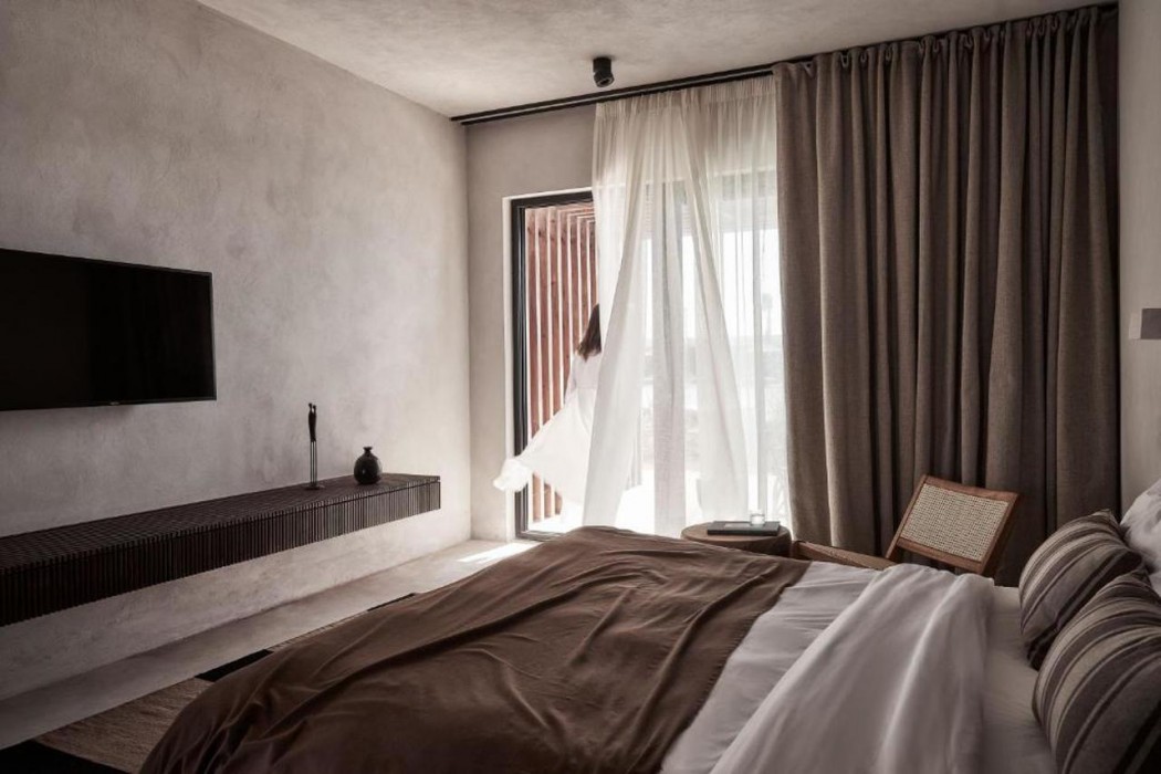Casa White 7/32
