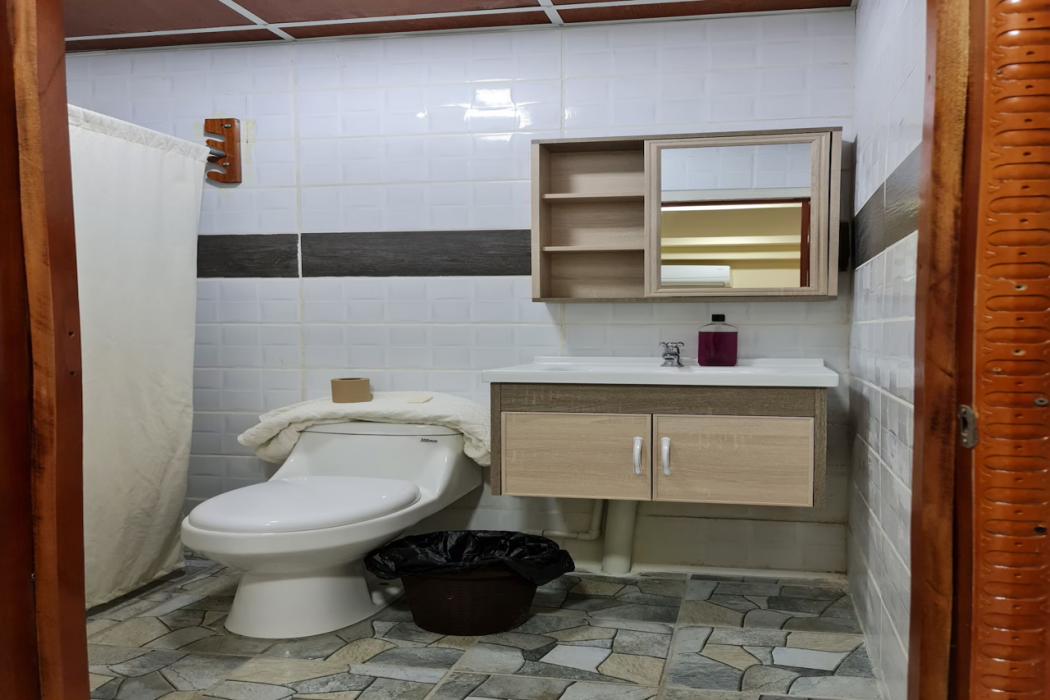 Casa Saer 13/58