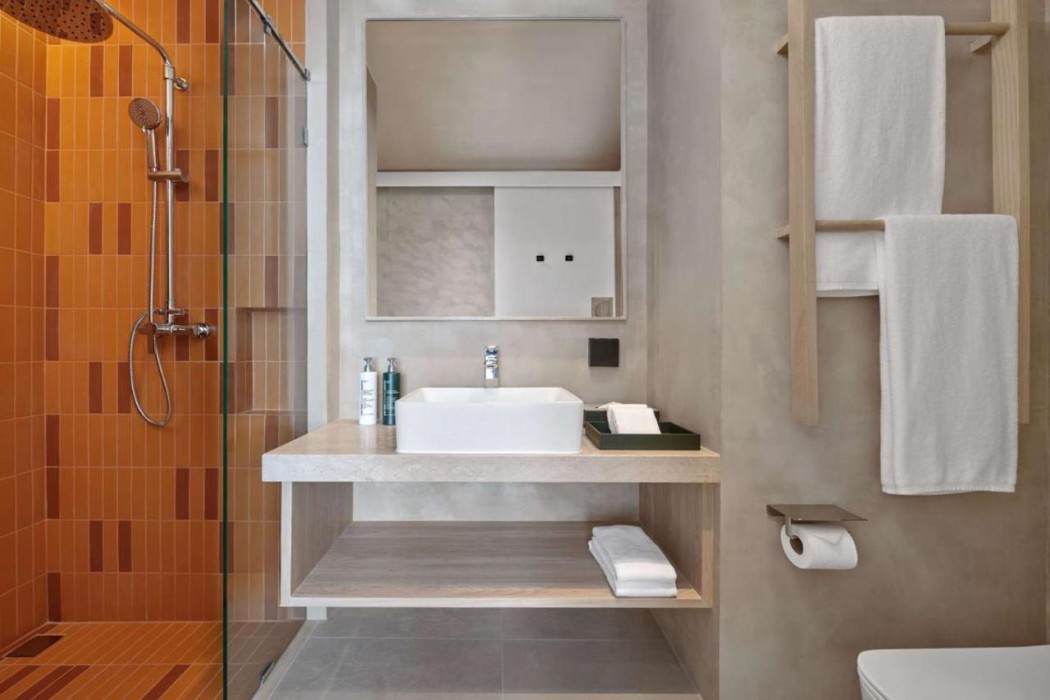 Hilton Garden Inn Rayong 10/31