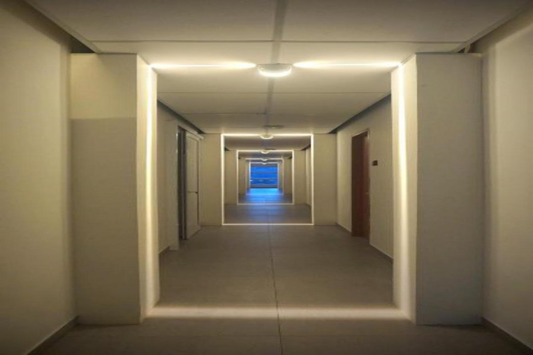 VNC Hotel Serpong Powered by Archipelago 7/37
