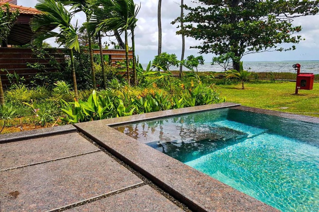 Niraamaya Retreats Backwaters and Beyond, Kumarakom 33/63