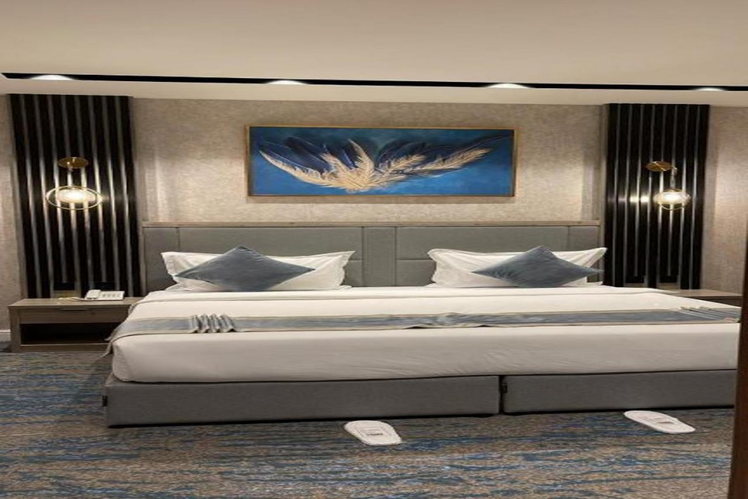 فندق نياما لاند(Niyama Land Hotel) 14/65