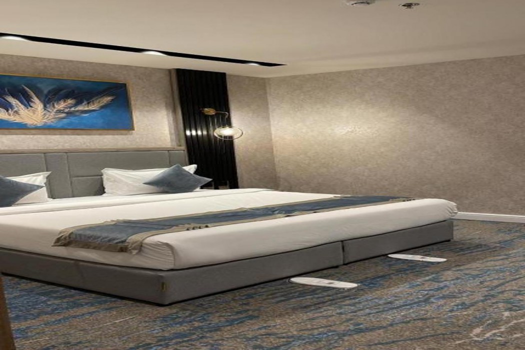 فندق نياما لاند(Niyama Land Hotel) 20/65