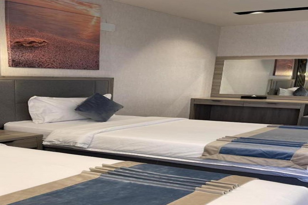 فندق نياما لاند(Niyama Land Hotel) 19/65