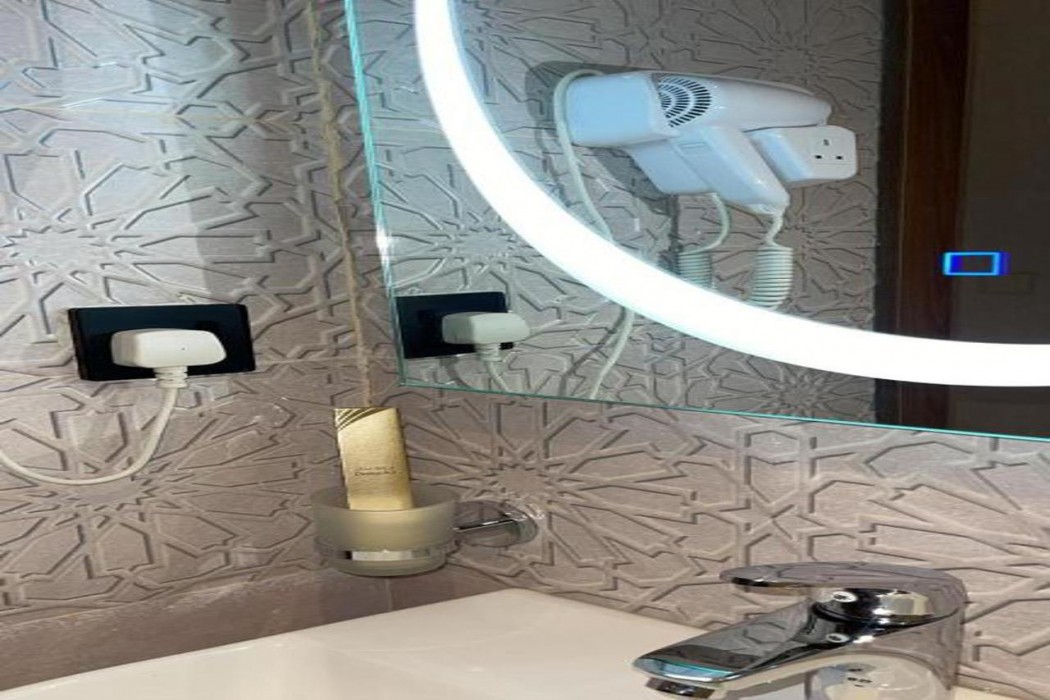 فندق نياما لاند(Niyama Land Hotel) 23/65