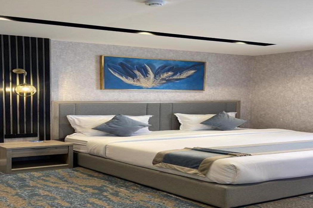 فندق نياما لاند(Niyama Land Hotel) 17/65