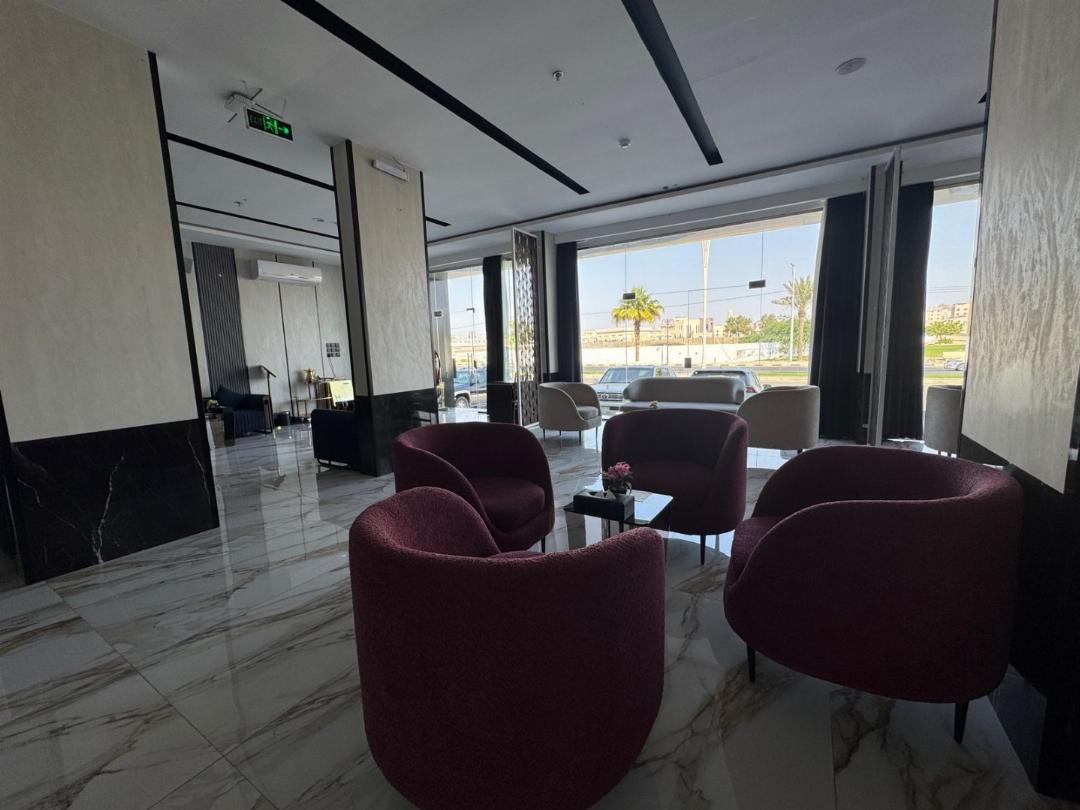 فندق نياما لاند(Niyama Land Hotel) 6/65