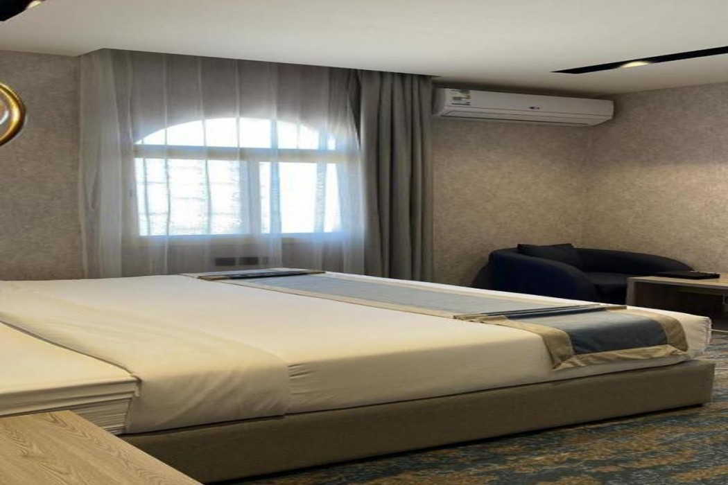 فندق نياما لاند(Niyama Land Hotel) 15/65