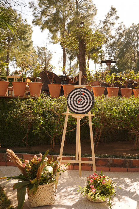 Highland Country Club & Resort 25/36