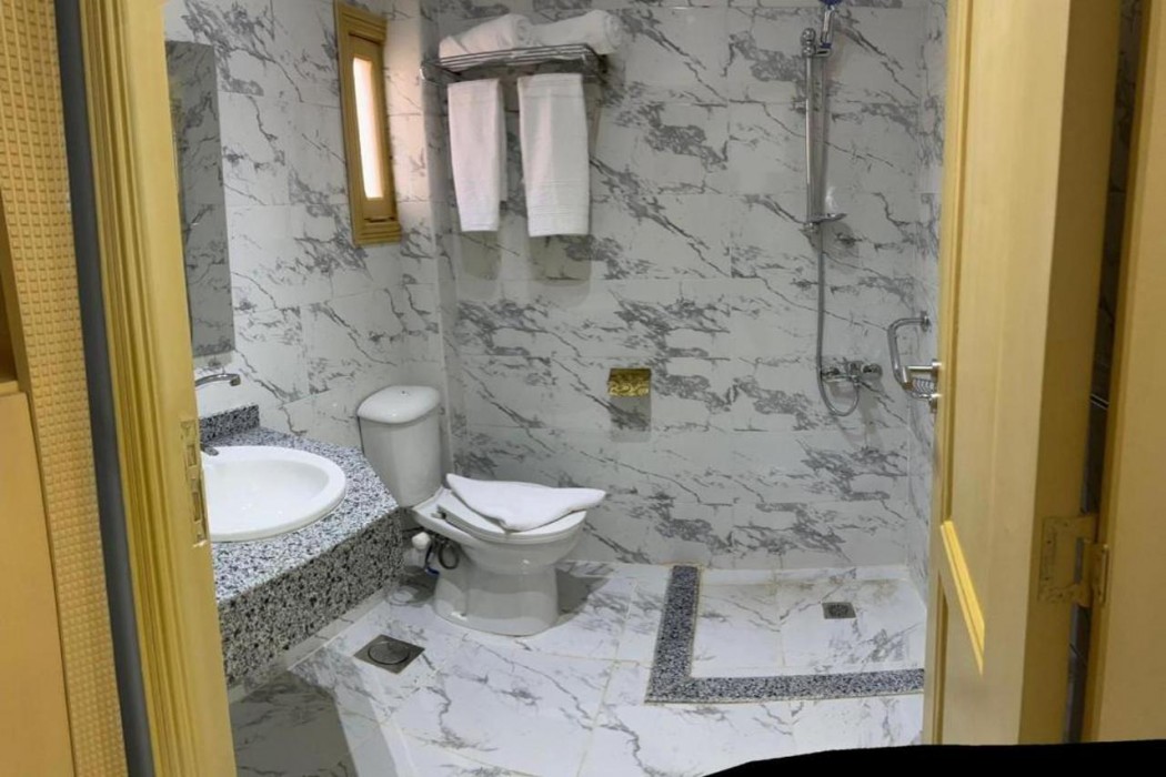 Zamalek House Hotel 23/63