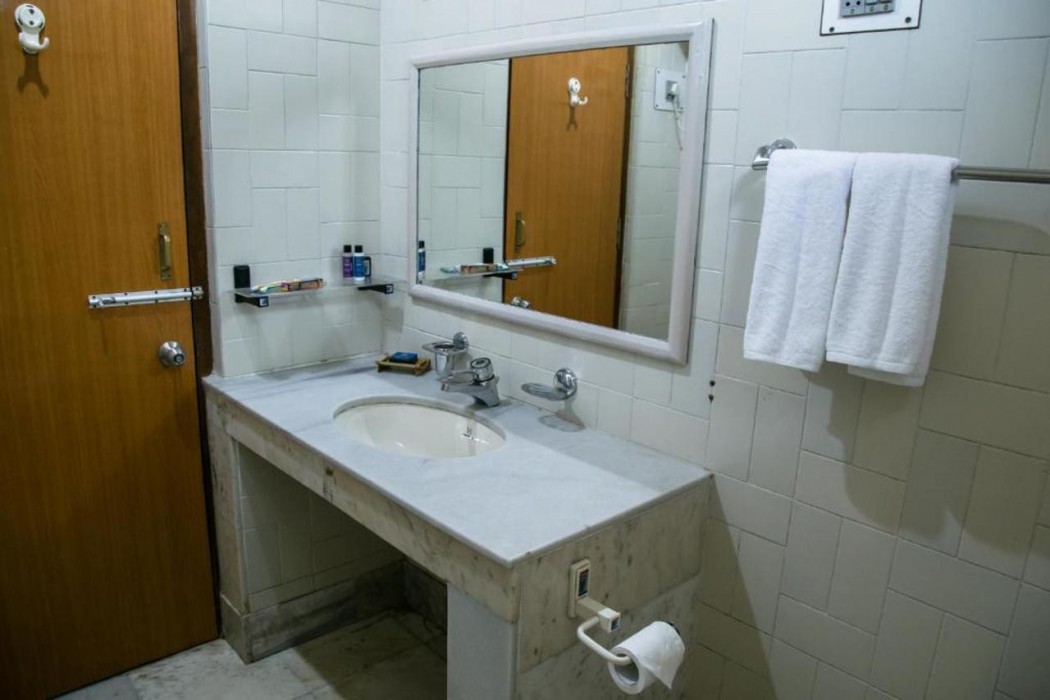 Niraamaya Retreats Aradura 11/51