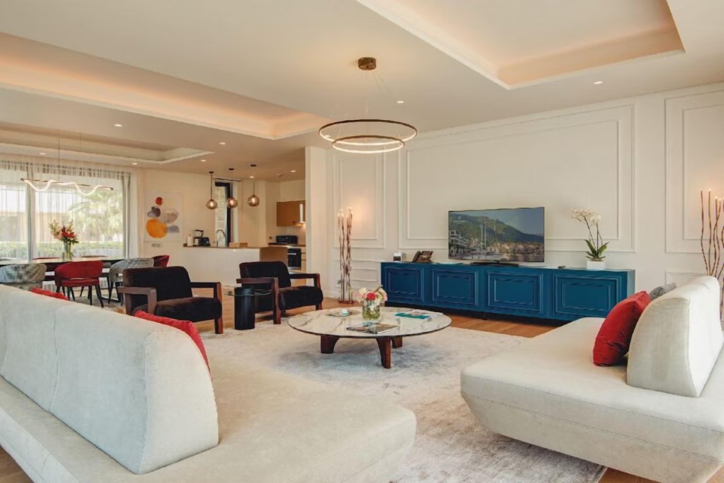 Portonovi Resort 40/99