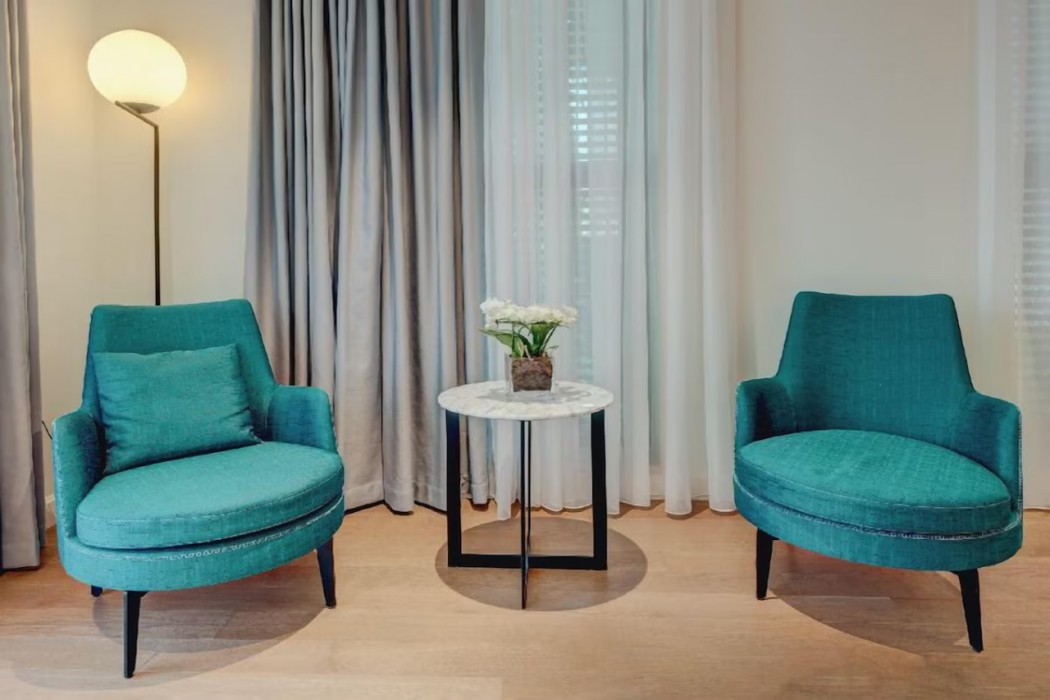 Portonovi Resort 39/99