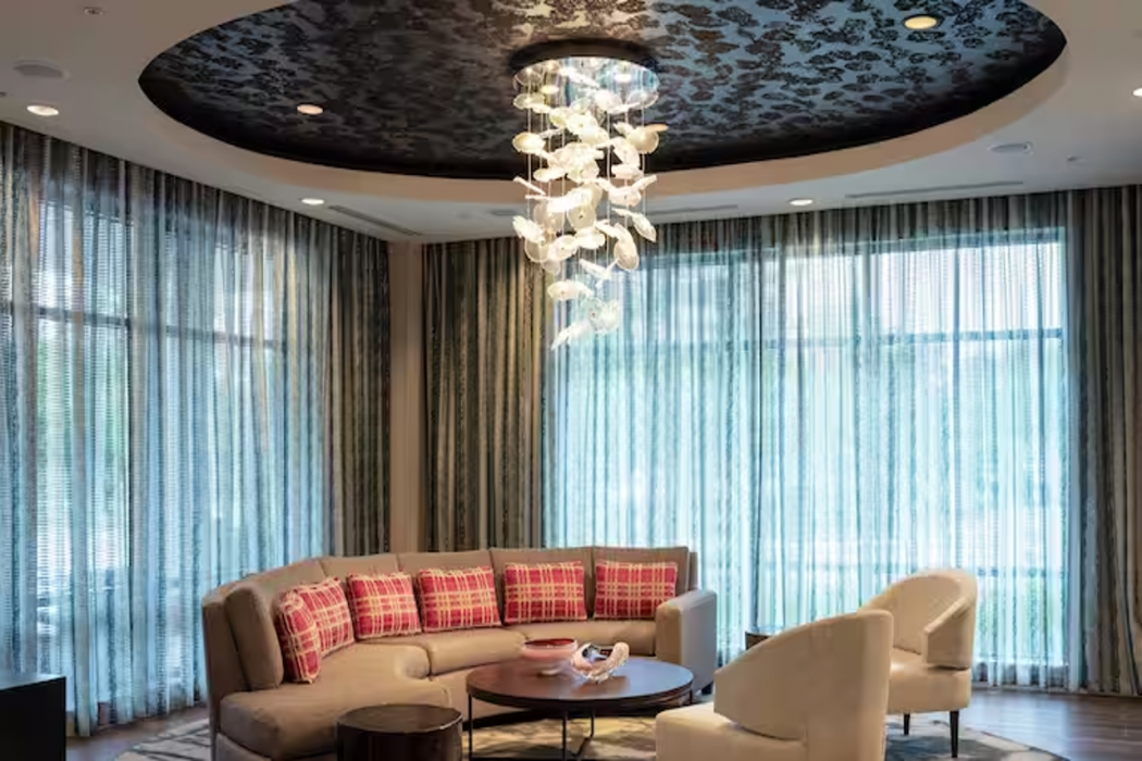 Homewood Suites by Hilton Holland 3/38