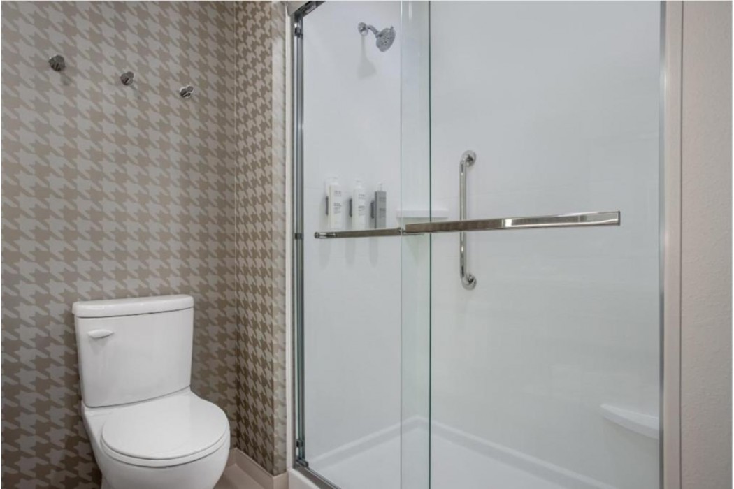 Home2 Suites by Hilton Little Rock Midtown Medical Center 9/32
